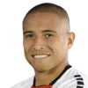 Leandro Benegas