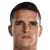 Érik Lamela