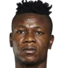 Samuel Kalu