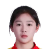 Lu Jiayu