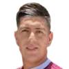 Stefan Pino