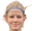 Carli scheuer
