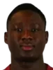 Moussa Tiefing Samake