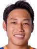 Wai Loon Ho