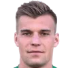 Erik Micovcak
