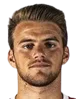 Leandro Antunes