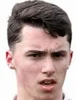 James Scanlon