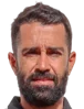 Riccardo Taddei