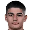 Ilias Koutsoupias
