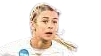 Chandra Davidson