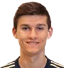 Christopher Donovan