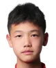 Liu Ruming