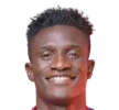 Raman abdul yaya