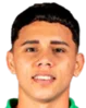 Kevin Parra