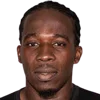 Shavon Owner John-Brown