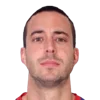 Koldo Obieta