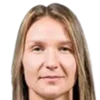 Sára Pusztai