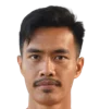 Shinnaphat Leeaoh