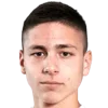 mitar ergelas