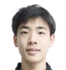 Zhu Pengyu