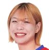 Otake Mayu
