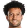 Felipe Anderson