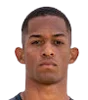 Patrick Robson de Souza Monteiro
