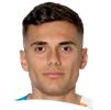 Nedim Bajrami