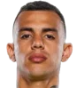 Randall Leal