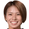 Maria Kikuchi