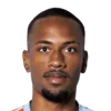Vinicius Silva