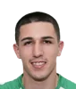 Aitor Cantalapiedra