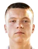 Dzenan Pejcinovic