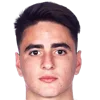 Franco Orozco