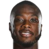 Nicolas Pépé