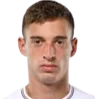 Ivan Saric