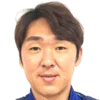 Gun-Yong Han