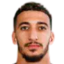 Saïd Benrahma