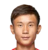 Hok-Hei Lam