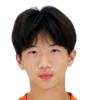 Su Jiale