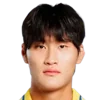 Kim Sung-Hyun