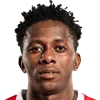 Jules Ahoka