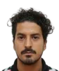 Siavash Haghnazari