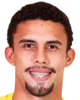 Gustavo David Vargas Areco