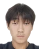 Zhang Linglin