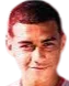 Maximiliano Melendez