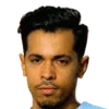 Rached Arfaoui