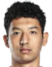 Rustam Turdimuradov