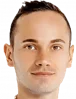 Roman Yanushkovskiy