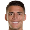 Héctor Moreno
